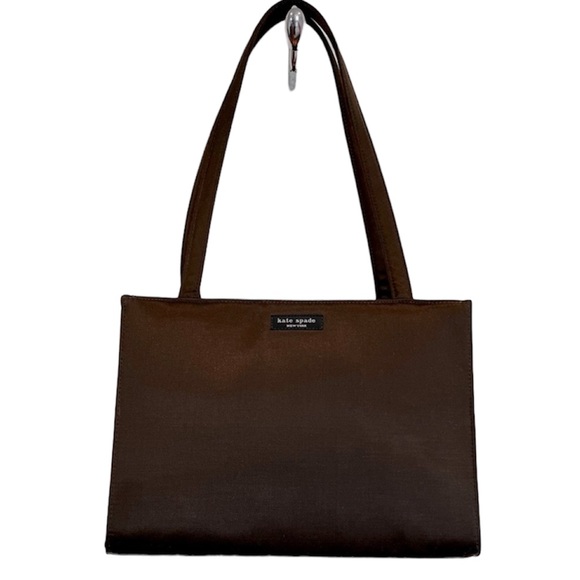 kate spade Handbags - Vintage Kate Spade Bag
